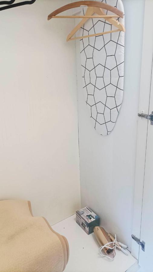 Λεωνίδας Ξενοδοχείο Γύθειο Εξωτερικό φωτογραφία